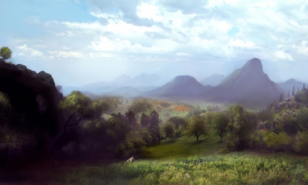 Path to Glory Leaderboard Competition Rules
