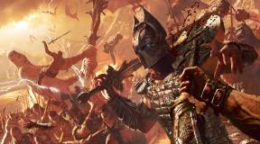 Check out this video from PAX East featuring a panel of some of the top MMO developers