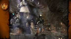 Game Director Letter – August 2013