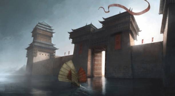 Update-Notes 3.3