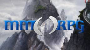 MMORPG re-reviews Age of Conan