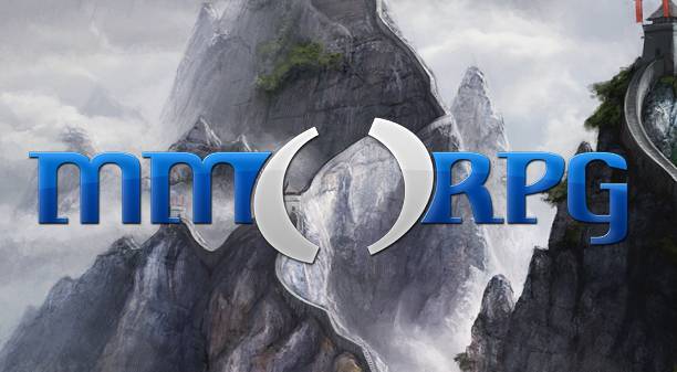 MMORPG Fourth Anniversary Age of Conan Screenshot Giveaway