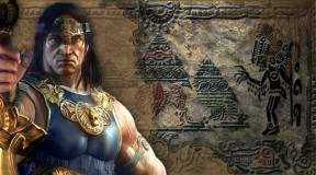 Monthly Development Update - June 2012