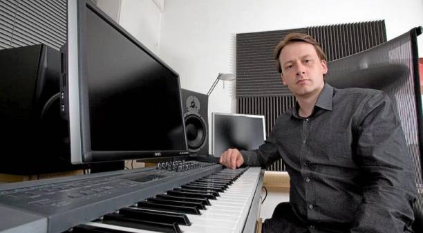 Interview with Knut Haugen - Winner HMMA 2011