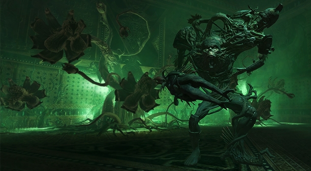 Saga of Zath Lotusbane Hall of Fame