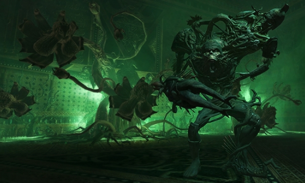 Saga of Zath Lotusbane Hall of Fame