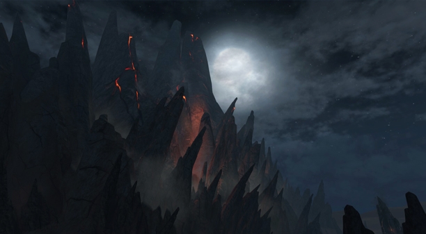 Monthly Development Update – April 2015