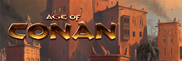 Funcom launches Spanish community forums for Age of Conan