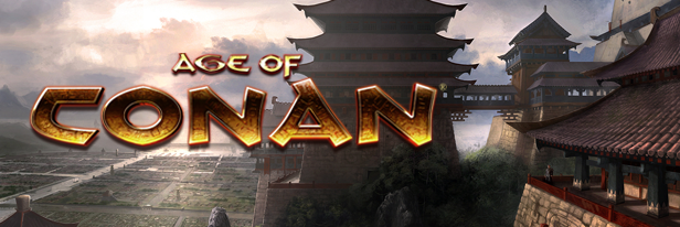 Funcom, Eidos and GameSpot Reveal Unique Age of Conan PvP weekend