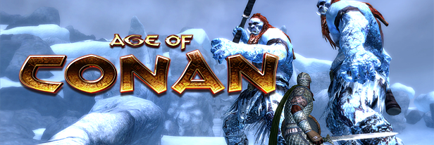 ‘Age of Conan’ celebrates a year of improvements, former players invited to come back and play free