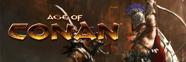 Seasonal content, new high-level dungeon and Veteran Points now available in ‘Age of Conan’