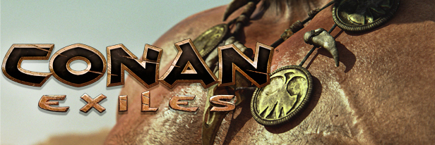 FUNCOM AND KOCH MEDIA PARTNERS TO BRING CONAN® EXILES TO STORES AROUND THE WORLD
