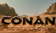 CONAN EXILES HITS XBOX ONE AUGUST 16th 2017, FUNCOM OFFERS FIRST GLIMPSE AT FREE EXPANSION