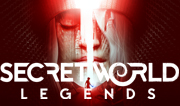 FUNCOM REVEALS THE NEW ACTION COMBAT IN SECRET WORLD LEGENDS