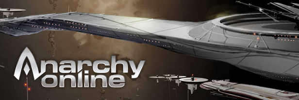 Funcom introduces tiered subscription system in Anarchy Online