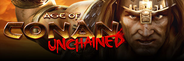 Age of Conan one of the fastest selling PC games of all time