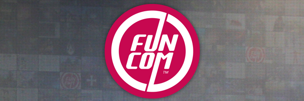 Funcom