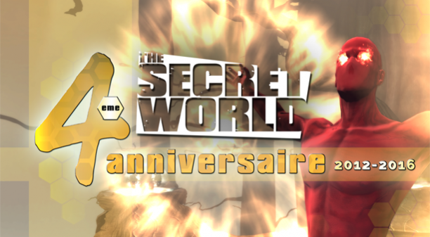 The Secret World fête ses... 4 ANS ! 4thfr-612x337
