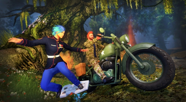 Profitez bien de votre aéroskate ! Hoverboard_Header1_FR-612x337