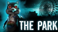 Pre-order The Park at 23% off!