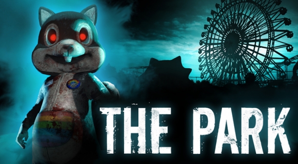 ThePark_KeyArt_SmallerSlimmer-612x337.jpg