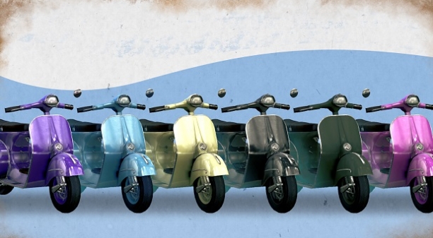 Baladez-vous en scooter urbain ! Carrousel_scooter_notext3-612x337