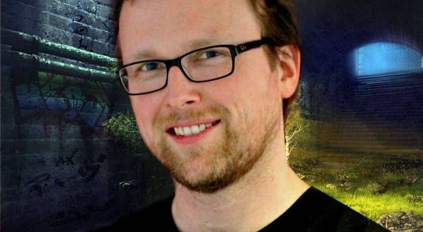 State of The Game - August 2012